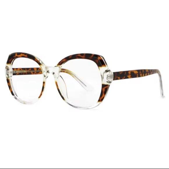 Rainbow Glasses - Picture 3 of 6